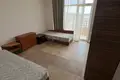 2 bedroom apartment 112 m² Nesebar, Bulgaria