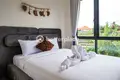 Villa de 1 habitación  Canggu, Indonesia
