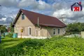 House 94 m² Nasilava, Belarus