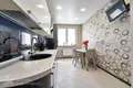 Квартира 2 комнаты 61 м² Минск, Беларусь