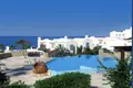 Appartement 3 chambres 278 m² Chlórakas, Chypre
