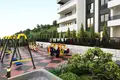Duplex 4 bedrooms 306 m² Gemlik, Turkey