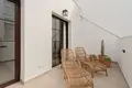 Haus 3 Schlafzimmer 126 m² Dos Hermanas, Spanien