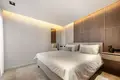 Wohnung 3 Schlafzimmer 131 m² Spanien, Spanien
