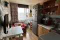 Mieszkanie 1 pokój 34 m² Orsza, Białoruś