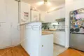 2 room apartment 66 m² City of Zagreb, Croatia