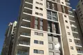 Wohnung 4 zimmer 100 m² Tel-Aviv, Israel