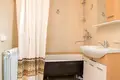 Dom wolnostojący 99 m² Wiazyń, Białoruś