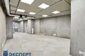 Магазин 2 комнаты 87 м² в Минске, Беларусь
