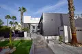 Villa mit 2 Schlafzimmern 80 m² Orihuela, Spanien