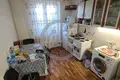Mieszkanie 1 pokój 38 m² Dmitrov, Rosja