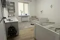Casa 110 m² Prylymanske, Ucrania