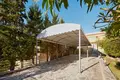 3 bedroom villa 119 m² Dobra Voda, Montenegro