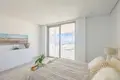 Квартира 3 спальни 328 м² Benahavis, Испания
