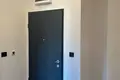 Квартира 1 спальня 512 м² Черногория, Черногория