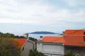 Дом 4 спальни 240 м² Boreti, Черногория