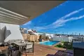 3 bedroom house  Finestrat, Spain