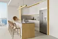 3 bedroom apartment 187 m² Dubai, United Arab Emirates