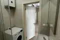 Apartamento 4 habitaciones 101 m² Odesa, Ucrania
