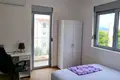 Appartement 3 chambres 63 m² Tivat, Monténégro