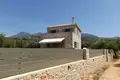 Cottage 3 bedrooms 105 m² Riglia, Greece
