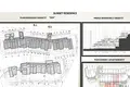 Квартира 2 комнаты 70 м² Химара, Албания