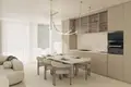 Вилла 3 спальни 170 м² Algorfa, Испания