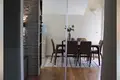 Mieszkanie 2 pokoi 85 m² Kavac, Czarnogóra