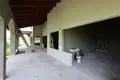 Wohnung  Honduras, Honduras