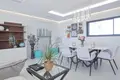Apartamento 2 habitaciones 111 m² Španjolska, Španjolska