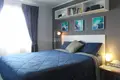 Квартира 2 спальни 53 м² Чалонг, Таиланд