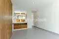 2 bedroom Villa  Kuta, Indonesia