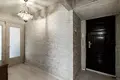 Apartamento 4 habitaciones 58 m² Minsk, Belarús