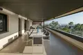 Квартира 4 спальни 170 м² Испания, Испания
