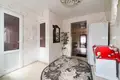 Haus 171 m² Minsk, Belarus