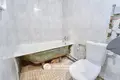 2 bedroom apartment 46 m² Minsk, Belarus