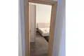 Apartamento 2 habitaciones 140 m² Tirana Municipality, Albania