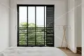 House 151 m² Opcina Tisno, Croatia