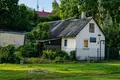 Casa 92 m² Alytus, Lituania
