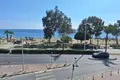 2 bedroom apartment 79 m² in Limassol, Cyprus