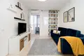 Bungalow 4 pokoi 70 m² w Torrevieja, Hiszpania