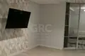Mieszkanie 3 pokoi 85 m² Evenkiysky Rayon, Rosja
