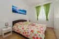 Hotel 390 m² Grad Porec, Chorwacja