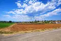 Parcelas 14 500 m² Nea Potidea, Grecia
