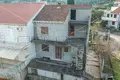 Дом 6 комнат 240 м² Opcina Lumbarda, Хорватия