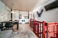 Wohnung  Kittila, Finnland