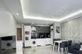 Apartamento 2 habitaciones  Kargicak, Turquía
