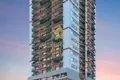 Appartement 3 chambres 63 m² Regiao Imediata de Sao Paulo, Brésil
