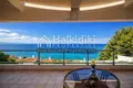 Villa 3 pièces 150 m² Kriopigi, Grèce