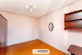 Wohnung 3 zimmer 66 m² Minsk, Belarus